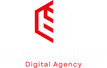 SEFF Studio — Digital Agency